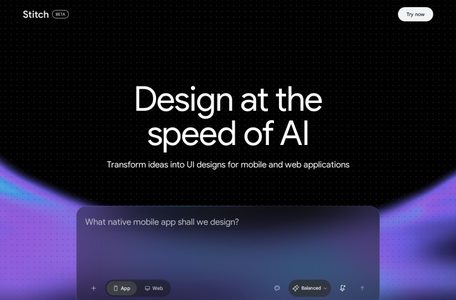 Galileo AI