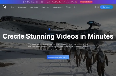 VidFul.ai