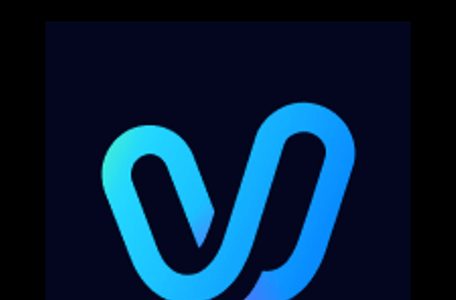 Vidu