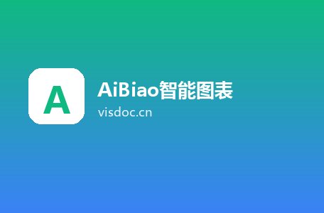 AiBiao智能图表
