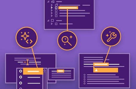 Visual Studio IntelliCode