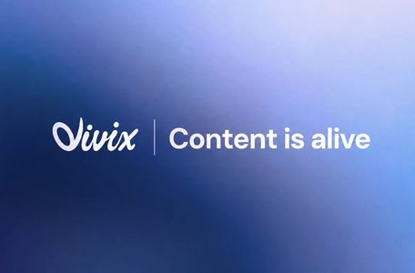 Vivix