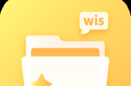 WisFile-批量改名