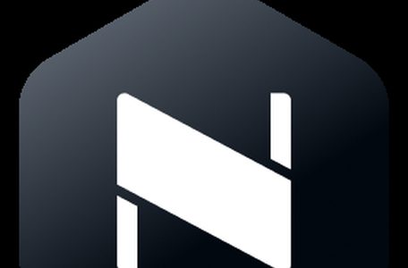 纳米Work
