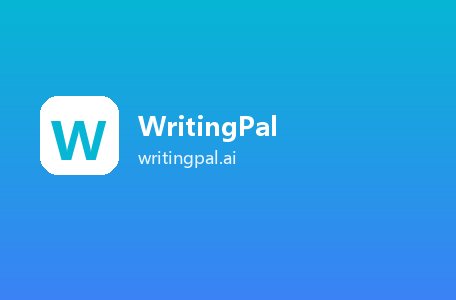 WritingPal