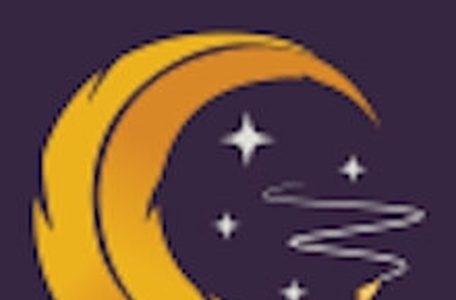 星月写作