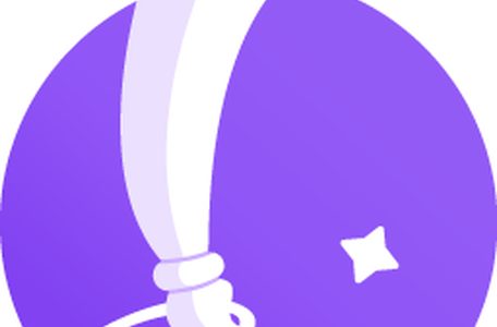 言笔降AI率