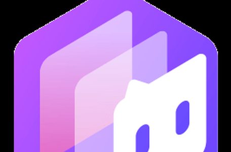 运小沓Cuber