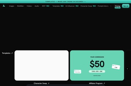 Zorq AI